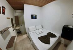 Lainnya 3 Pousada Raízes