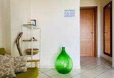 Others 3 Agriresidence Ninea