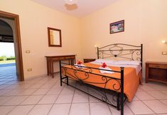 Others 7 Agriresidence Ninea