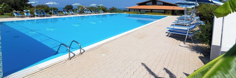 Others Agriresidence Ninea