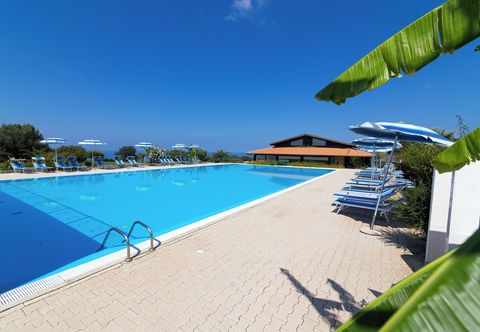 Others Agriresidence Ninea