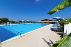 Others Agriresidence Ninea