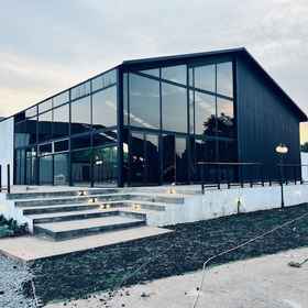 Primary image1The Shed Venue & Boutique Hotel,TA Malili飯店