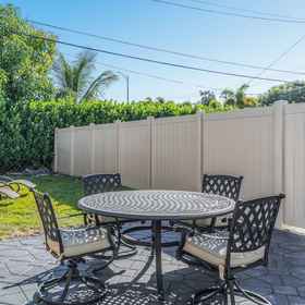 Primary image 1 Lauderdale 1 Bedroom Lux by Opus, Khách sạn The Easton Rooftop Pool & Lounge