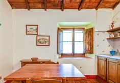 其他 3 Exclusive Apartment With Fireplace