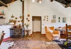 其他 6 Exclusive Apartment With Fireplace