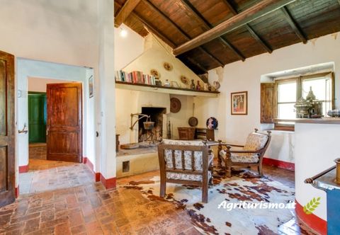 其他 Exclusive Apartment With Fireplace