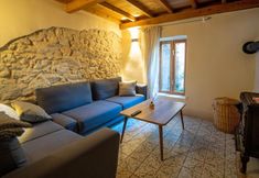 その他 2 Cozy Oasis With Lovely Backyard in Fethiye