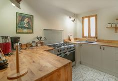 その他 4 Cozy Oasis With Lovely Backyard in Fethiye