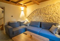 その他 3 Cozy Oasis With Lovely Backyard in Fethiye