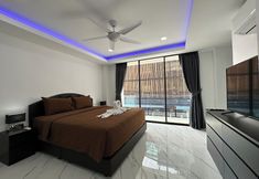 Others 4 STUNNING BEACHFRONT VIEW LUXURIOUS APT 2