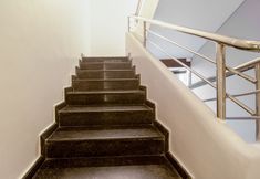 Others 3 Treebo Elite Plaza, 700 Mtrs From Madikeri Fort