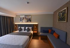 其他 6 Istport Garden