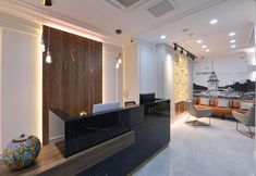 其他 2 Istport Garden