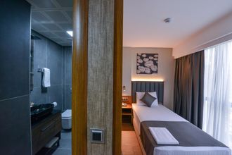 其他 4 Istport Garden