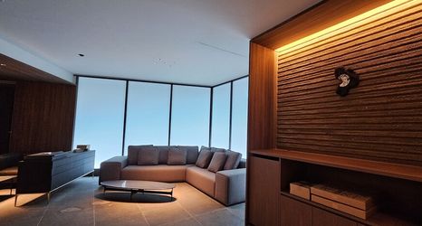 기타 2 MUWA NISEKO