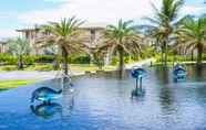 Others 6 The Pool Villas Cam Ranh