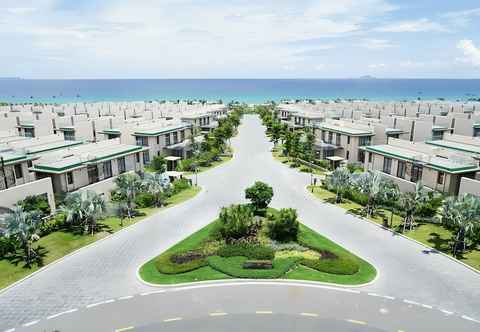 Others The Pool Villas Cam Ranh