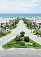 Primary image The Pool Villas Cam Ranh