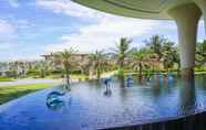 Others 5 The Pool Villas Cam Ranh