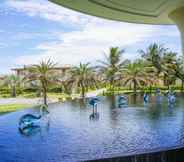 Others 5 The Pool Villas Cam Ranh