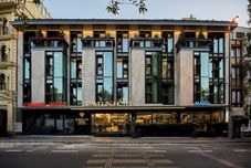 其他 Rayelin Hotel Istanbul Old City Special Category