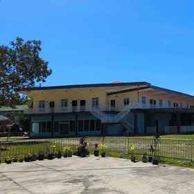 Primary image 1 Villa Tomasa Panglao Golf & Hotel, Panglao Kartways Hotels