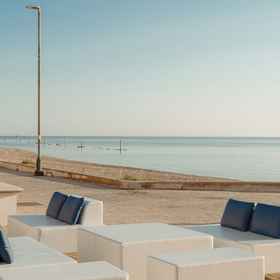 Primary image 1 Life Hotel Seaview & Spa, Hotel Bolognola