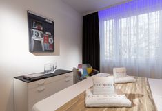 其他 5 The Queen Luxury Apartmen-Villa Vittoria