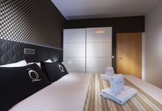 其他 3 The Queen Luxury Apartmen-Villa Vittoria