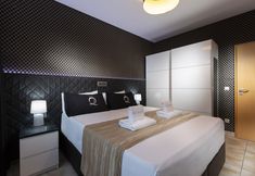 其他 2 The Queen Luxury Apartmen-Villa Vittoria