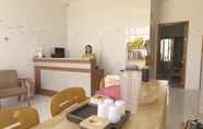 Lain-lain 5 Nalani Homestay & Hostel Hoi An