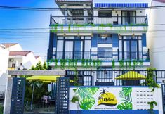 その他 4 Nalani Homestay & Hostel Hoi An