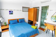 その他 Nalani Homestay & Hostel Hoi An