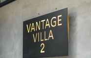 Lainnya 2 Villa Vantage 2