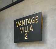 Others 2 Villa Vantage 2