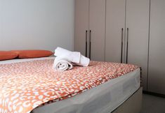 その他 5 Hellene Apt near Chania City Centre