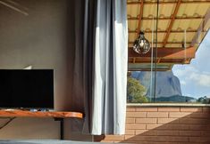 其他 2 Villaggio Ronchi