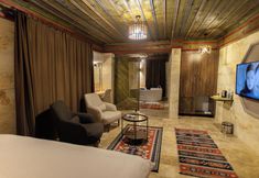 Others 4 Uçhisar Premium Hotel
