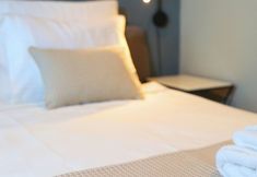 其他 4 In The Middle Hotel