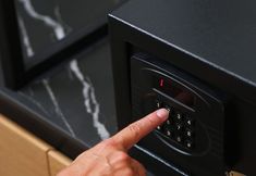 其他 5 In The Middle Hotel