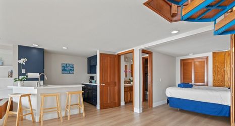 その他 2 1737 S Pacific 2 Bedroom Home by Redawning