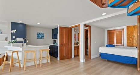 Others 2 1737 S Pacific 2 Bedroom Home by Redawning