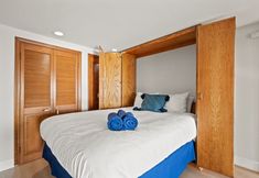 その他 4 1737 S Pacific 2 Bedroom Home by Redawning