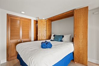 その他 4 1737 S Pacific 2 Bedroom Home by Redawning