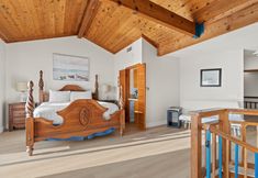 その他 3 1737 S Pacific 2 Bedroom Home by Redawning