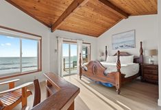 Others 5 1737 S Pacific 2 Bedroom Home by Redawning