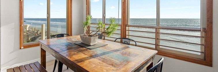 その他 1737 S Pacific 2 Bedroom Home by Redawning