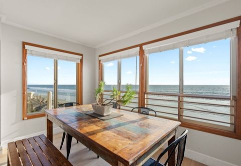 その他 1737 S Pacific 2 Bedroom Home by Redawning