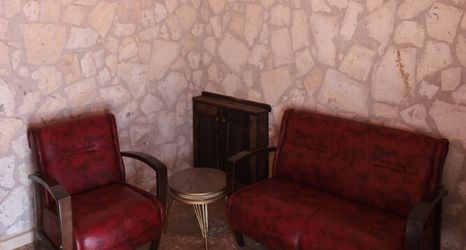 Others 2 Stone Owl Hotel